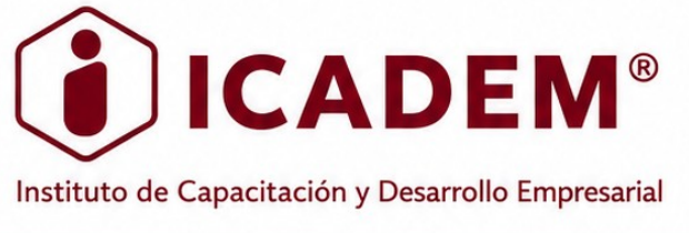 ICADEM, Instituto de Capacitación y Desarrollo Empresarial