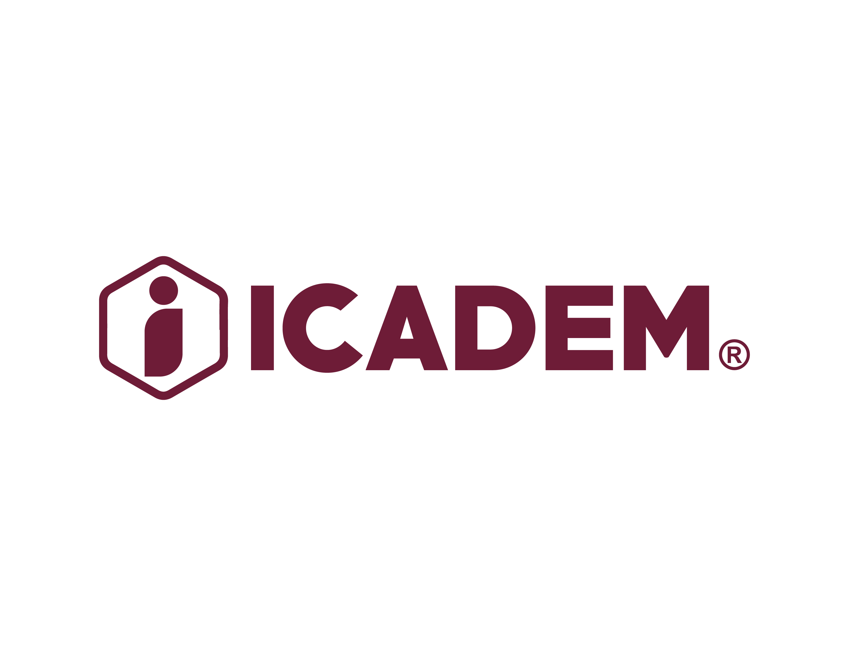 Logo_icadem