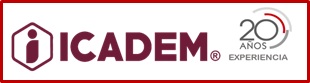 Logo_icadem